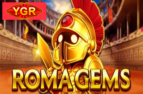 Roma Gems